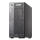 Komputer PC Actina 2082 Pentium G6400/8GB/512GB SSD/Win10